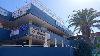 GC-CC San Agustin 2026-16.jpg